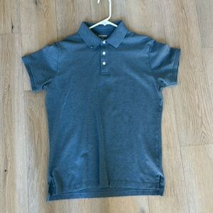 Bonobos Polo | Blue | Men’s Medium